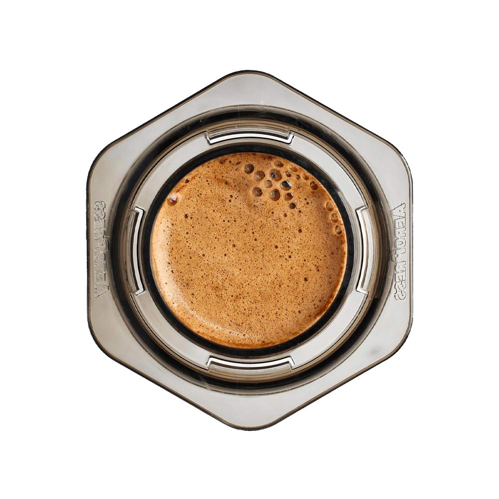 Aeropress Clásica - Image 4