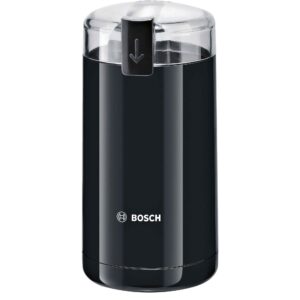 Bosch-coffee-grinder-1.jpg