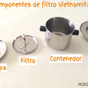 FIltro-Vietnamita-partes.jpg