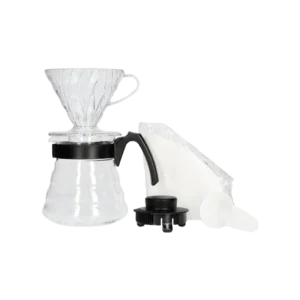 New-Kit-v60-02-nosgustaelcafe2.webp