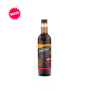Syrup Chocolate DaVinci Gourmet Classic  - 750 ml