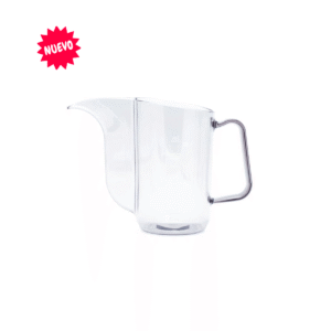 Hario V60 Drip Kettle Air 350 ml
