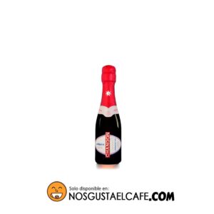 Espumante Chandon Aperitif, botellín 187 ml