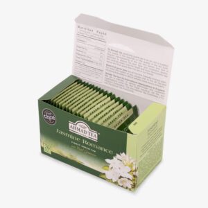 Jazmin-green-tea2.jpeg