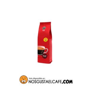 Café Instantáneo ICS Spray ideal para vending, 500 grs.