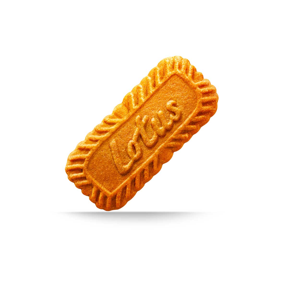 Pack 100 galletas individuales Lotus Biscoff caramelizadas - Image 3