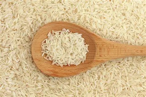 Arroz italiano Basmati Riso, 500 grs - Image 2