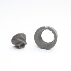 ceramic-burr-for-mini-mill-slim__65264.1484740902.jpeg