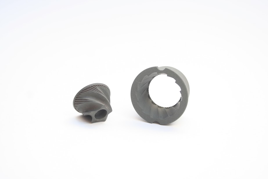 Molinillo De Café Hario Ceramic Slim Plus - Image 2