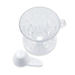 hario_hario-v60-plastic-dripper-clear-02-_full07.jpg