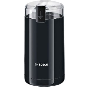 Bosch-coffee-grinder-1.jpg