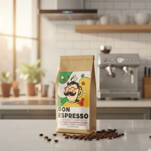 Etiqueta-Don-Espresso-1-kG-2.jpg