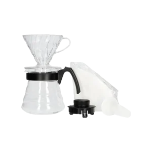 New-Kit-v60-02-nosgustaelcafe2.webp