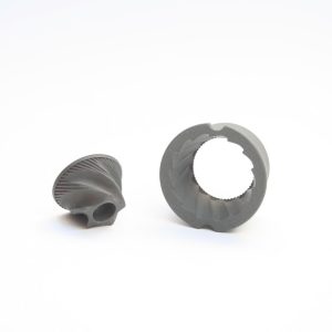 ceramic-burr-for-mini-mill-slim__65264.1484740902.jpeg