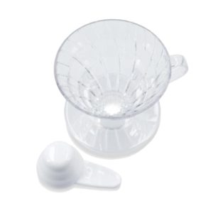 hario_hario-v60-plastic-dripper-clear-02-_full07.jpg